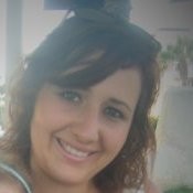 Ana Belen Galan Pecero