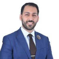 Souhail Sassi