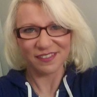 Jacqueline Biven