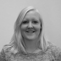 Nanna Reidun Christiansen