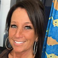Martine St-Pierre, CHRP