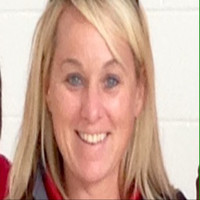 Michelle Gould