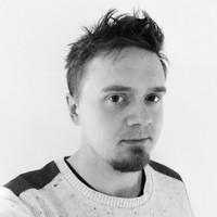 Roman Górski