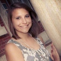 Cassy Kopp