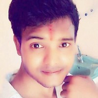 Shivam Kumar
