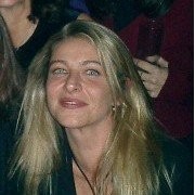 Mª Gloria Dilluvio