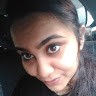 Sujata Sharma