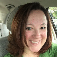 Stacy H.