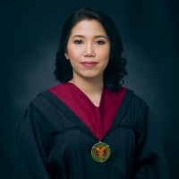 Kate Kienen Morado