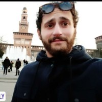Francesco Martone