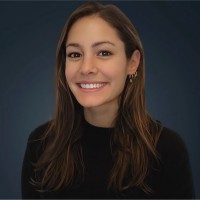 Allie Devito