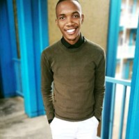 Mzukisi Mthembu