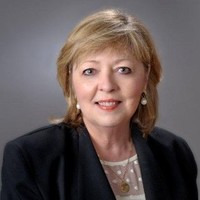 Christa Fraser , Realtor