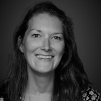 Katie Jaques