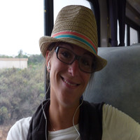Florence Moulet