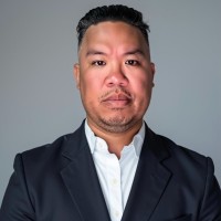 Christopher San Nicolas