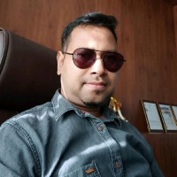 Sudeer Kumar