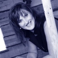Carla Van Zijl
