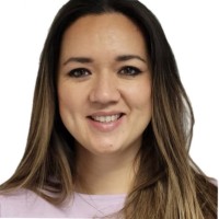 Oriana Escobar