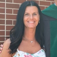 Amanda Cobb