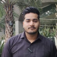Akash Chaudhury