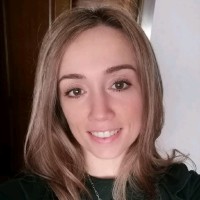Alessia Paladini