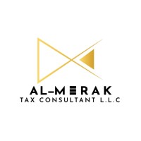 AL Merak. Tax Consultant L.L.C