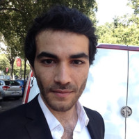 Sevan BOYADJIAN