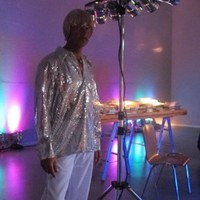 michel schallhausser