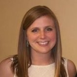 Anna Eastman