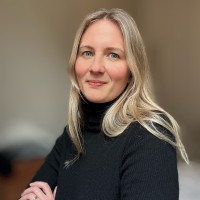 Adélaïde Genuyt