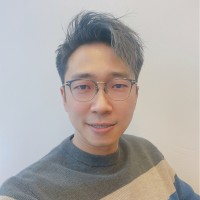 Simon Tang