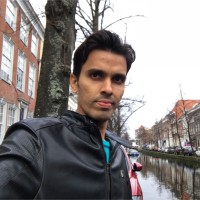 Mohamed Tanveer