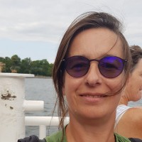 Virginie Dorgere