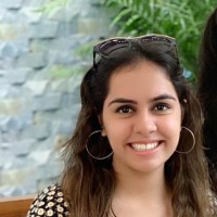 Diksha Bhasin