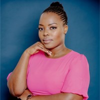 Sinikiwe Ngcobo Ca(Sa)