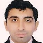 umesh madan