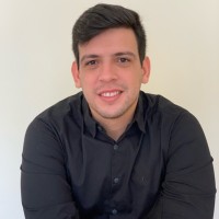 Jackson Prado