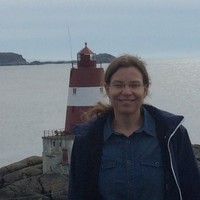 Malin Tuvesson Söderman
