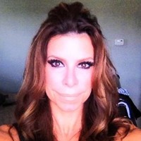 Kimberly Kozlowski
