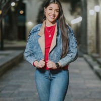 Paola Martinez
