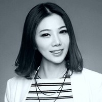 Jasmine Zhu