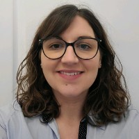 Maegan Archambault