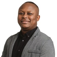 Tawedzerwa Machenjera
