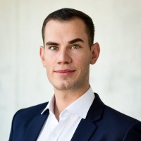 Alexander Schneider