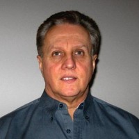 Mike Charnak