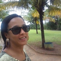 Gi Bastos