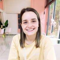 Inge Terblanche