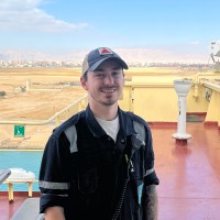 Matthew C.