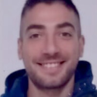 Stefano Melchiorre